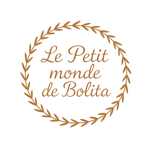 Le petit monde de bolita