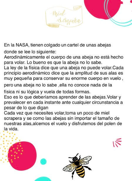 Tarrito dulce personalizado para eventos | Regalo artesanal para invitados