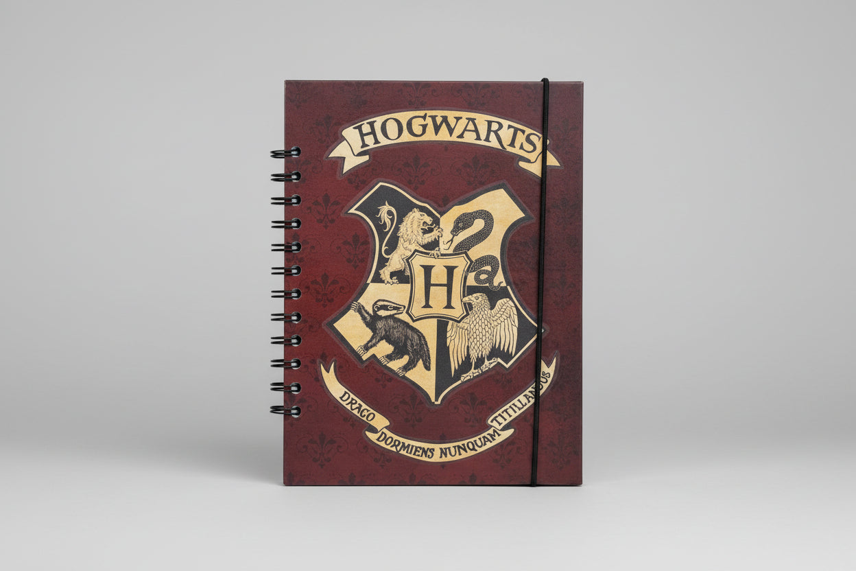 Agendas personalizadas