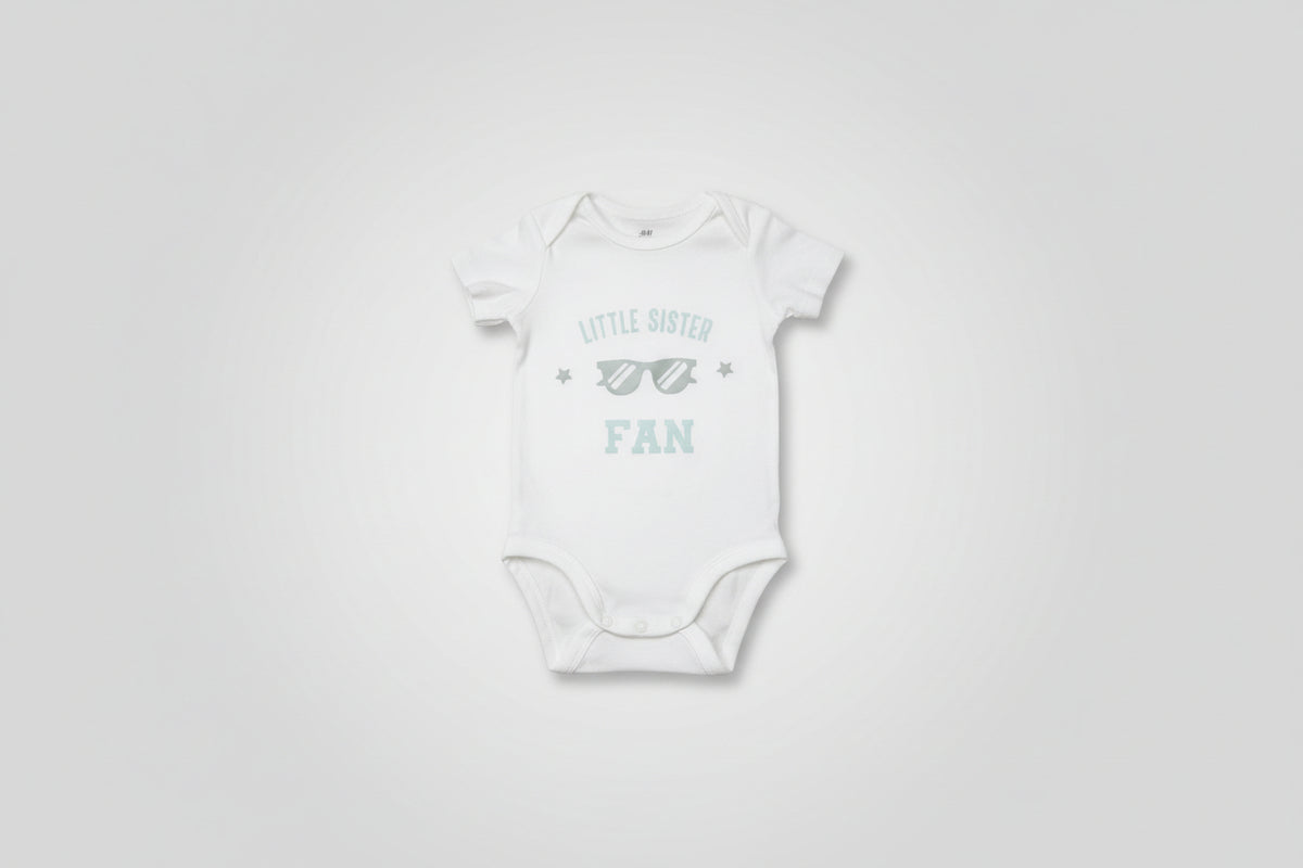 Body personalizado