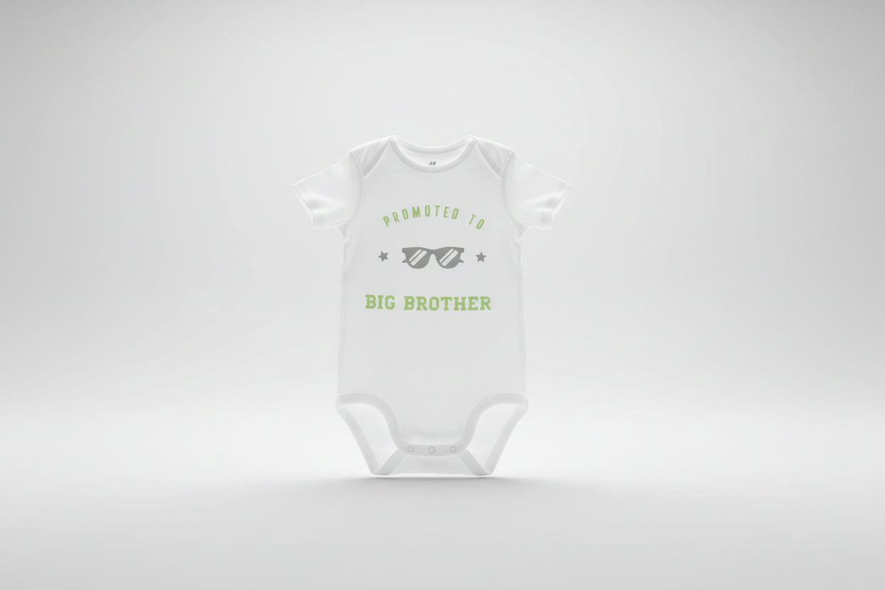 Body personalizado