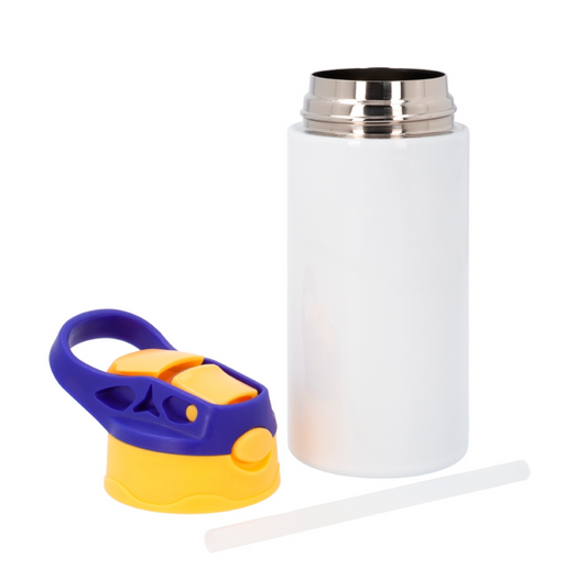 Botella infantil 360ml