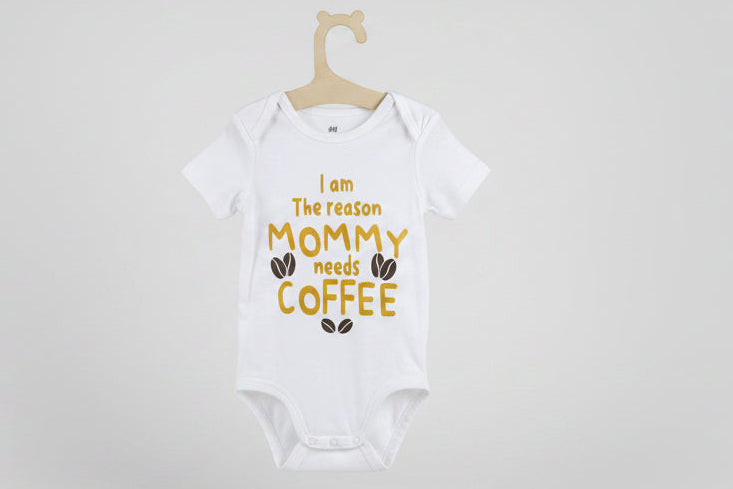 Body personalizado