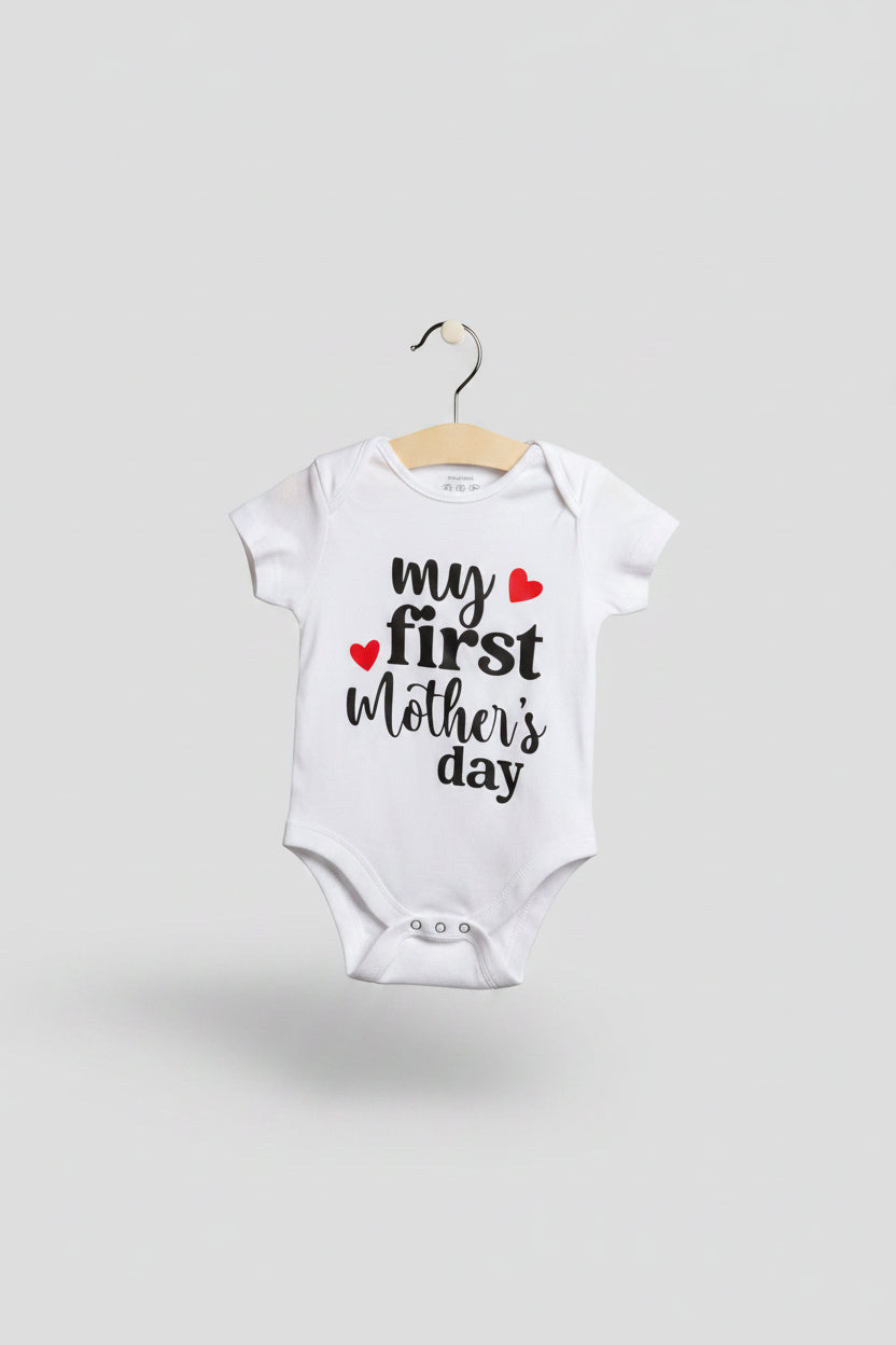 Body personalizado