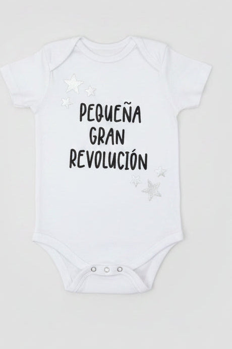 Body personalizado