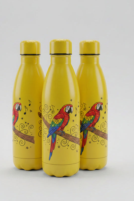Botella personalizada 700 ml