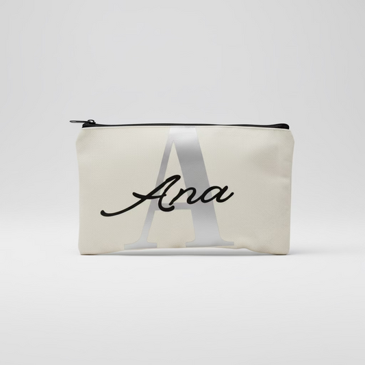 Neceser hoy empiezo por mi personalizado
